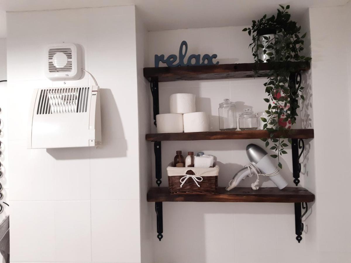 Apartment Dunjic Vrnjačka Banja Exteriör bild