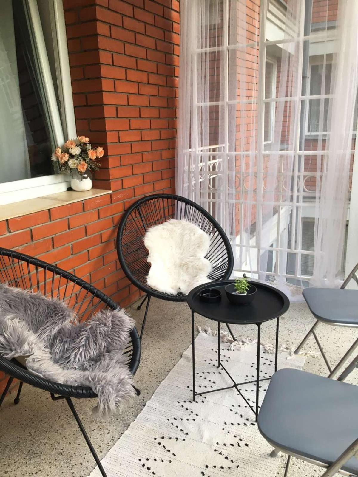 Apartment Dunjic Vrnjačka Banja Exteriör bild